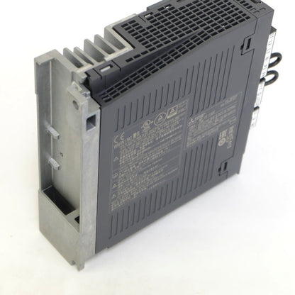 三菱電機　サーボアンプ　MR-J4-10GF