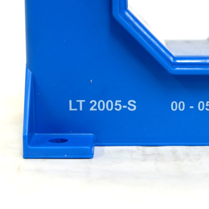 LEM(ｽｲｽ）　電流センサー　LT2005-S