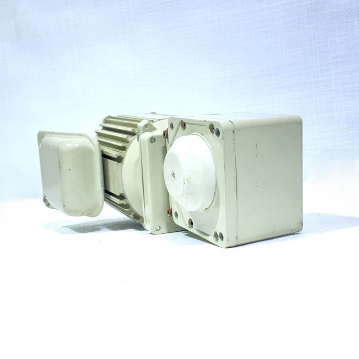 住友重機械工業　ハイポニック減速機　RNYM01-1120-50