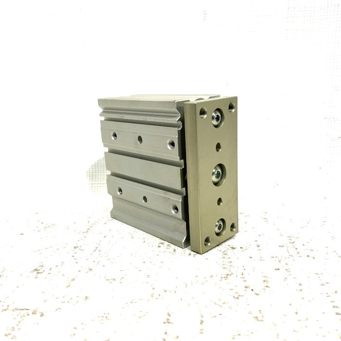 CKD　シリンダー　STSM-4050