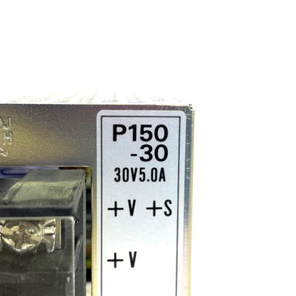 COSEL　パワーサプライ　P150-30