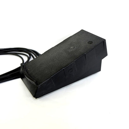 Miller　Foot　Controls　RFCS-14