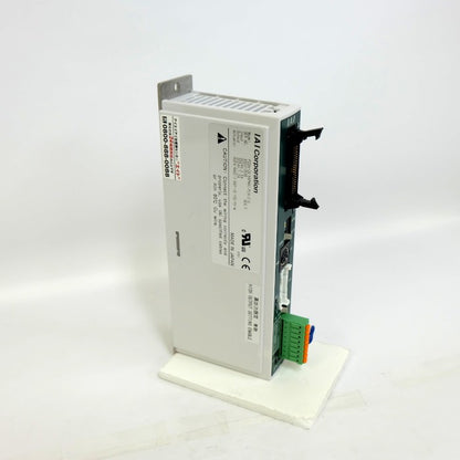 IAI　コントローラ PCON-CA　PCON-CA-56PWAI-PLN-2-0
