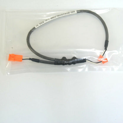 三菱電機　バッテリーケーブル4個セット　MR-BT6V2CBL03M
