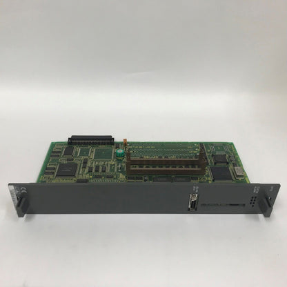 FANUC　オプションカード　A16B-2201-0854