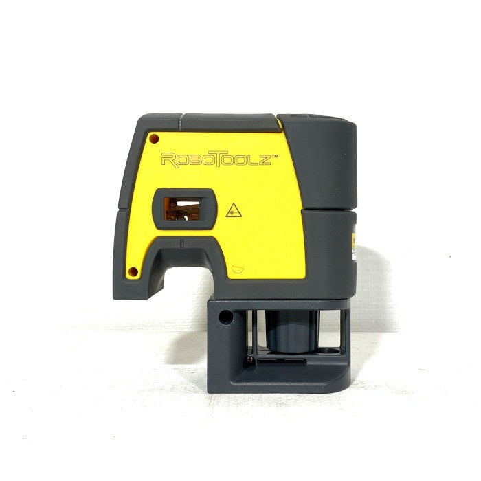 Robotoolz　電子水平レーザ　RT-7610-5