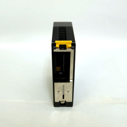横河電機　電源モジュール　F3PU10-0N