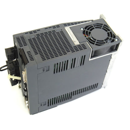 三菱電機　サーボアンプ　MR-J4W2-1010B