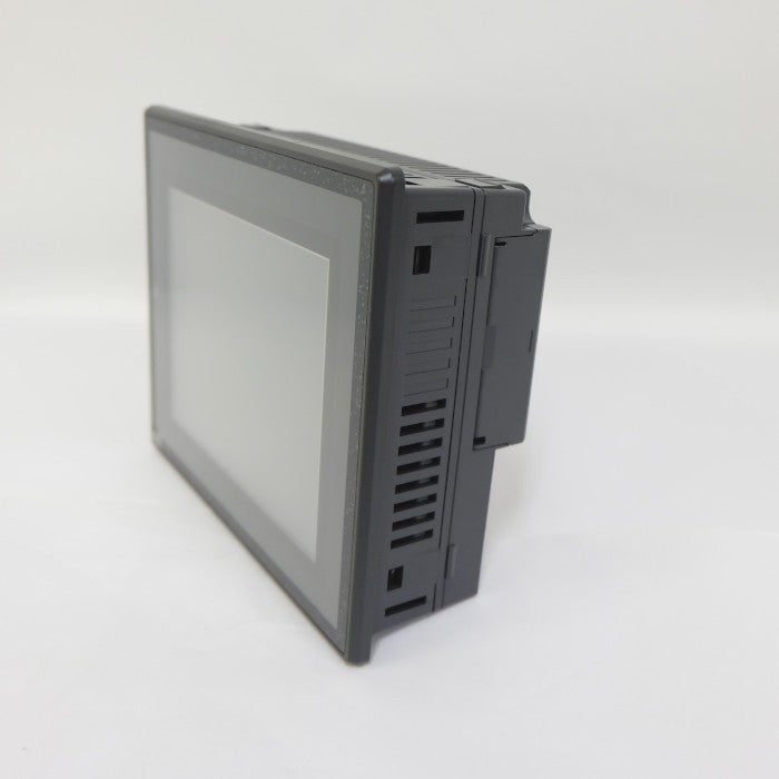 キーエンス　5型STNカラータッチパネルディスプレイ　VT3-Q5S