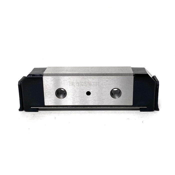 THK　ブロック　HR2042UU BLOCK