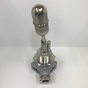 ノーケン(NOHKEN） マグネット式レベルセンサ FM-13