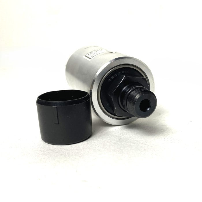 RIX　ロータリージョイント　LX84M-234