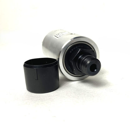 RIX　ロータリージョイント　LX84M-234