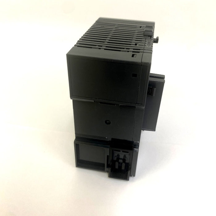 キーエンス　プログラマブル　コントローラ　2軸パルス列　高速カウンタ2ch内蔵　KV-H20