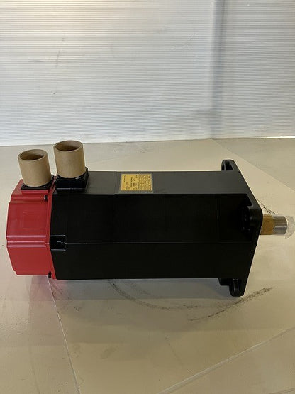FANUC　ファナック　サーボモータ　A06B-0502-B042#0060