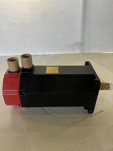 FANUC　ファナック　サーボモータ　A06B-0502-B042#0060