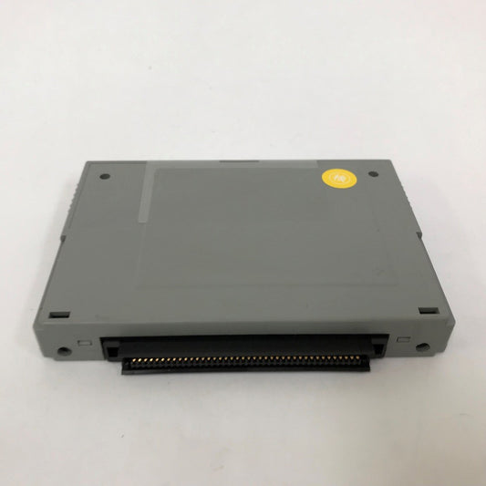 三菱電機　シーケンサー　FCU6-HR422
