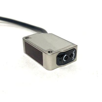 オムロン　光電スイッチ　E3ZM-B61T