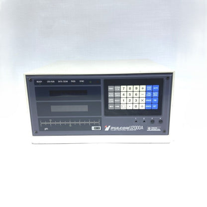 東京精密　フレキシブル電子マイクロメーター　E-PU2151A