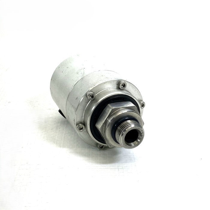 ＪＲJ　ロータリージョイント　BIM-4103