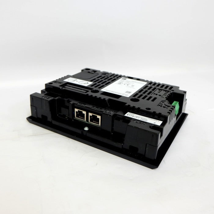 HAKKO　タッチパネル　TS2060