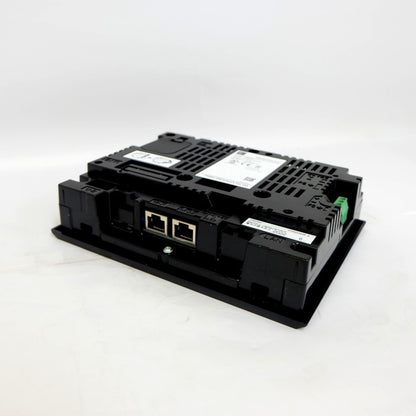 HAKKO　タッチパネル　TS2060