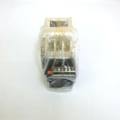 三菱電機　ソリッドステートコンダクタ　US-KH80NSTE