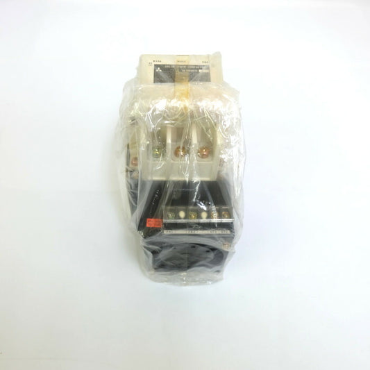 三菱電機　ソリッドステートコンダクタ　US-KH80NSTE
