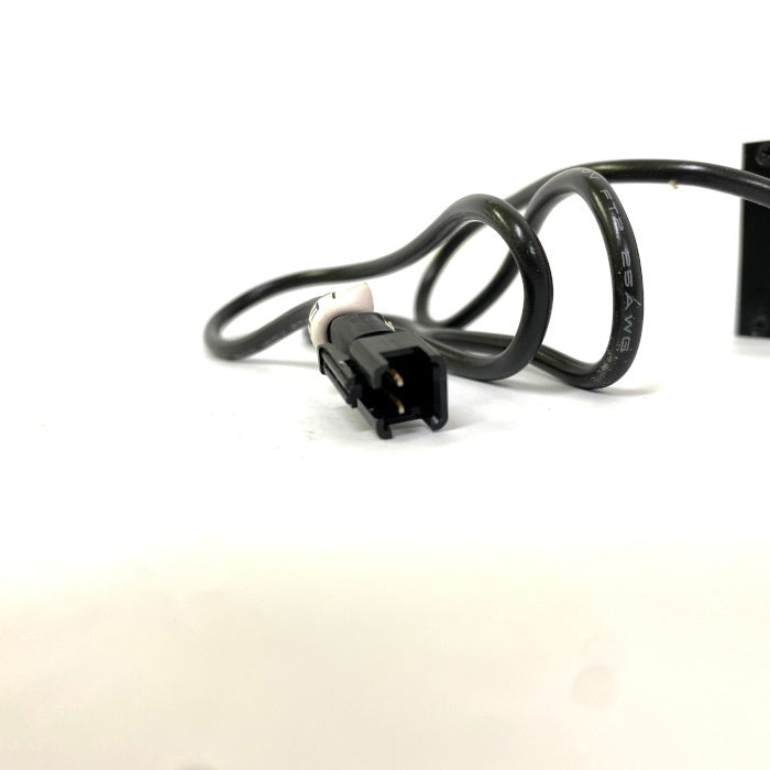 キーエンス　画像処理用LED照明 　CA-DXW3