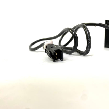 キーエンス　画像処理用LED照明 　CA-DXW3