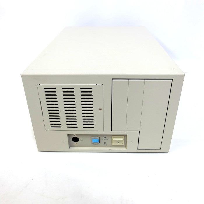 コンテック　ウォールマウントバスユニット　FA-UNIT-F6DR