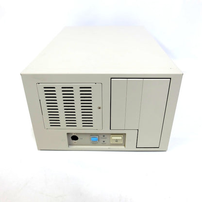 コンテック　ウォールマウントバスユニット　FA-UNIT-F6DR