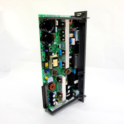 ファナック　電源ユニット　リビルト品　A16B-1212-0901