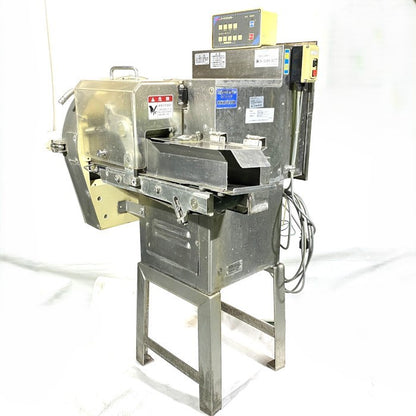 エムラ　フードスライサー　MG-101 SG1-4151-2