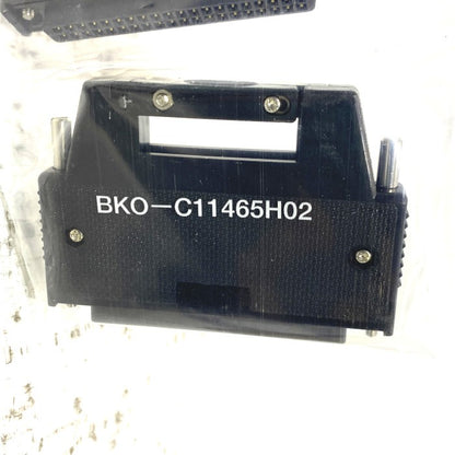 三菱電機　入力ユニット　A1SX42-S2