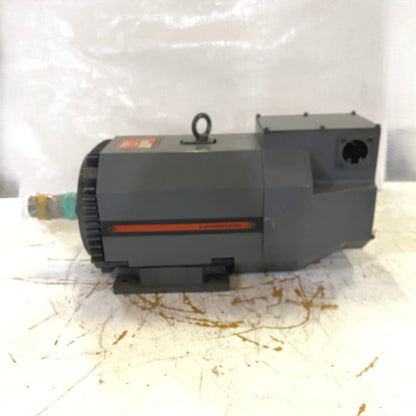 三菱電機　ＡＣスピンドルモーター　SJ-7.5XW8