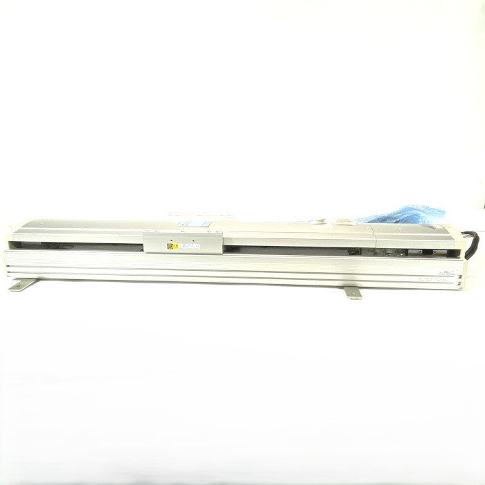 IAI　単軸ロボット　ISA-WXM-A-600-20-600-T2-X10-AQ-L