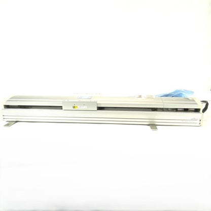 IAI　単軸ロボット　ISA-WXM-A-600-20-600-T2-X10-AQ-L