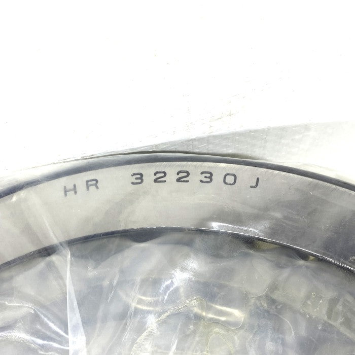 NSK　ベアリング　HR32230J