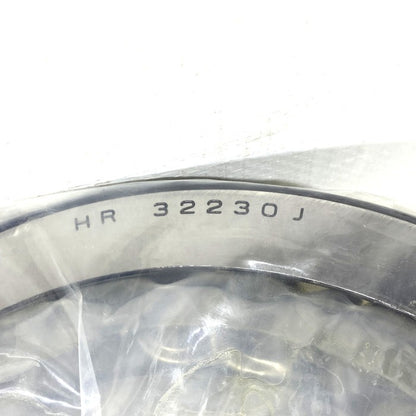 NSK　ベアリング　HR32230J