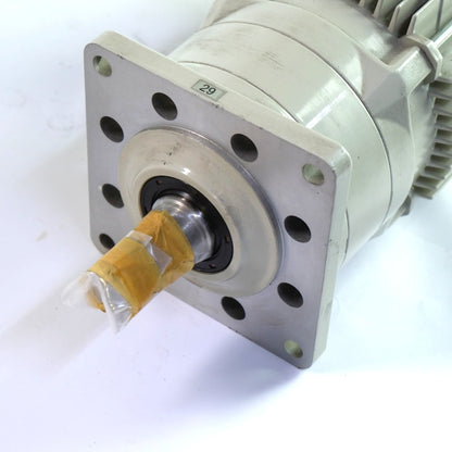 住友重機械工業　アルタックスNEO減速機　CNVM05-5097-AV-B-29