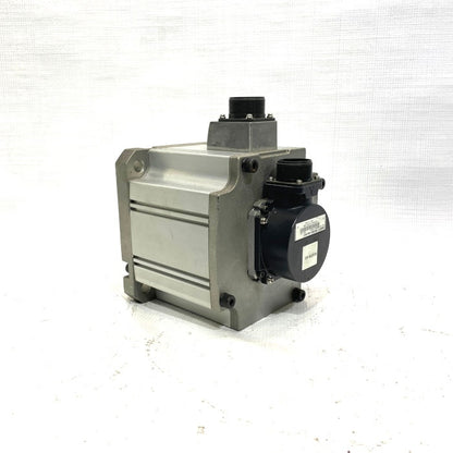 三菱電機　ＡＣサーボモーター　HC352SW-A45