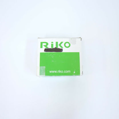 RIKO　近接センサ 　SN20-KP2