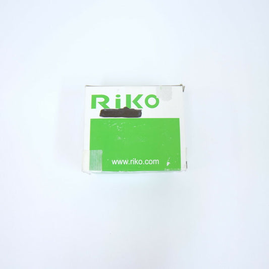 RIKO　近接センサ 　SN20-KP2