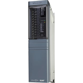 サンレックス　電力調整ユニット　UF1-2350