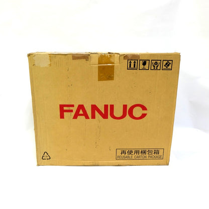 ファナック　　　　ＡＣサーボアンプ　A06B-6093-H114