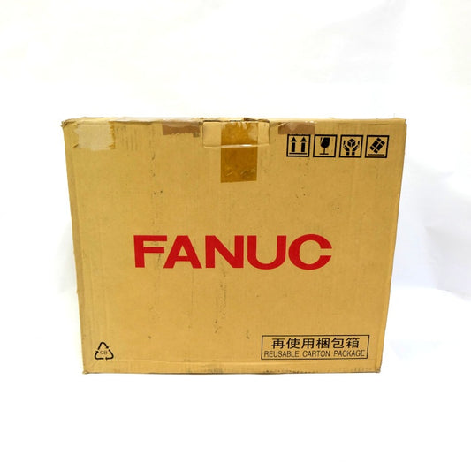 ファナック　　　　ＡＣサーボアンプ　A06B-6093-H114