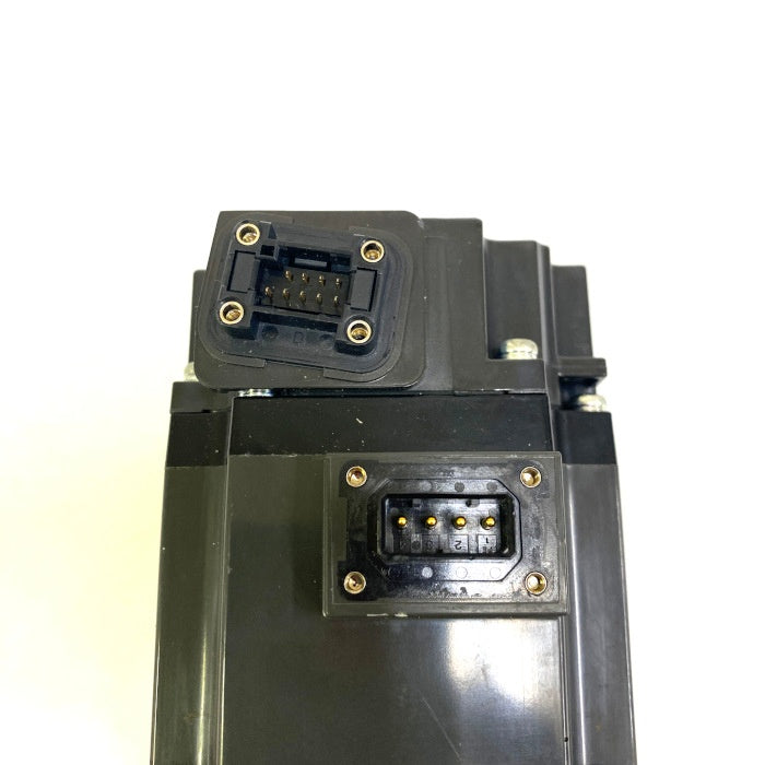 三菱電機　サーボモータ　HG-KR23K