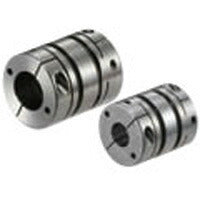 NBK フレキシブルカップリング ディスクタイプ XBW 82C5-32-35