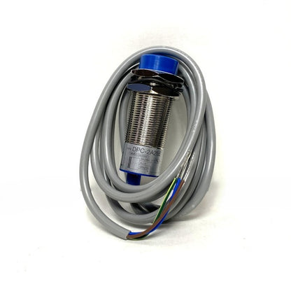 IDEC　近接スイッチ　DPC-2A25E